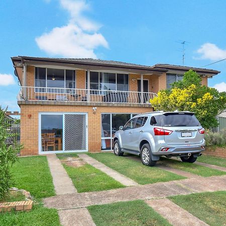 Coal D' Vine View - Cessnock Nsw Apartment ภายนอก รูปภาพ