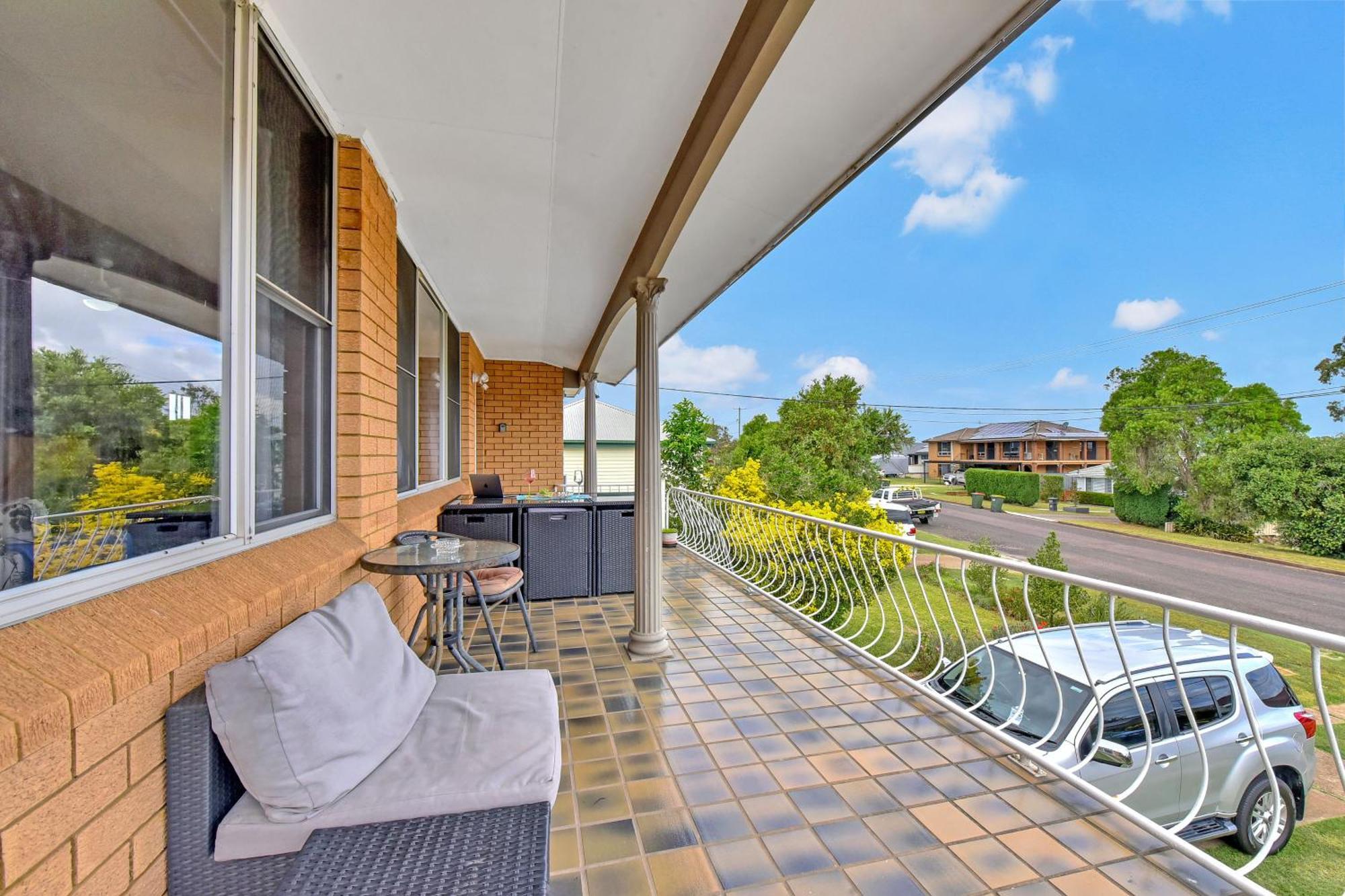 Coal D' Vine View - Cessnock Nsw Apartment ภายนอก รูปภาพ