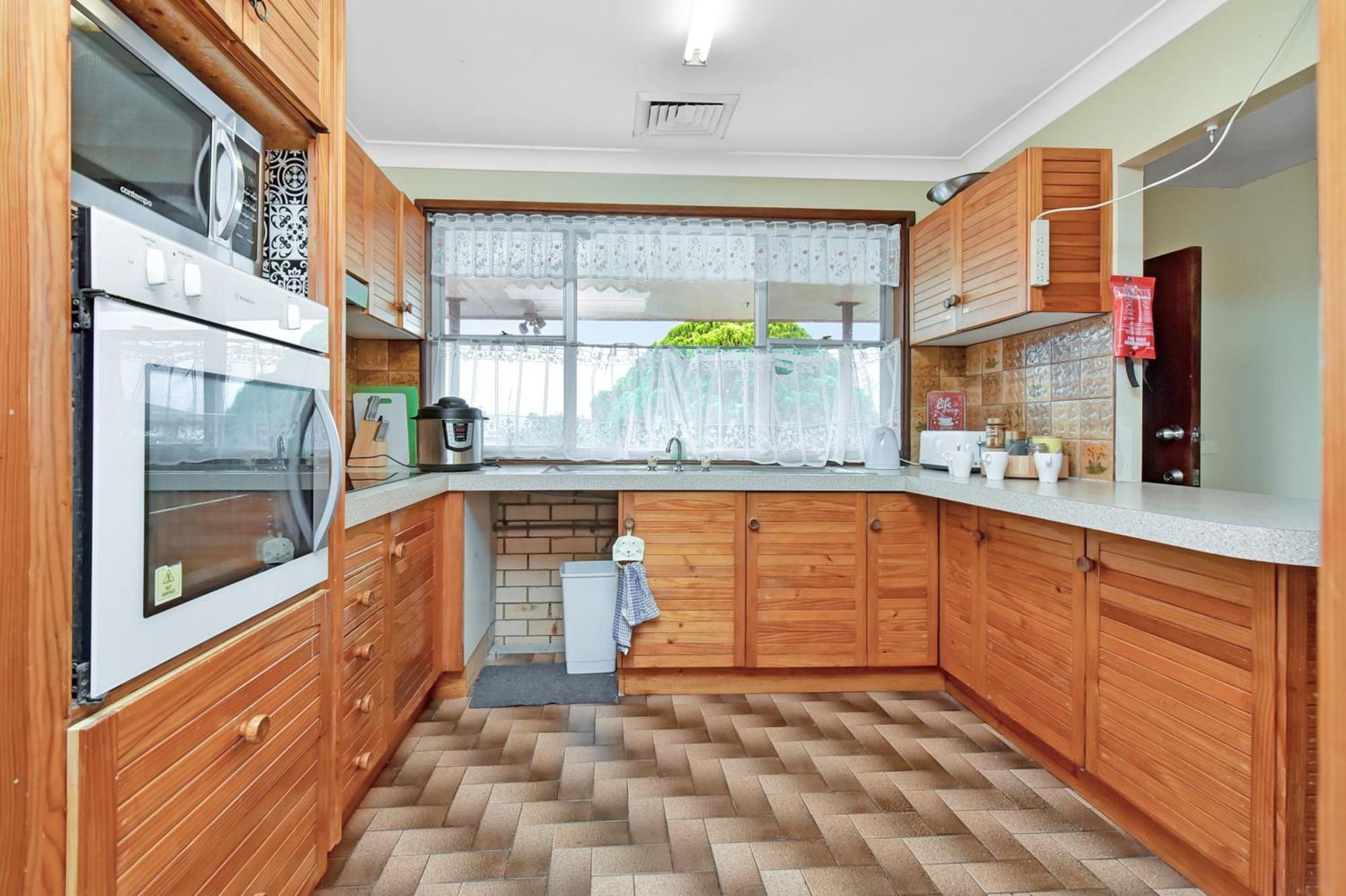 Coal D' Vine View - Cessnock Nsw Apartment ภายนอก รูปภาพ