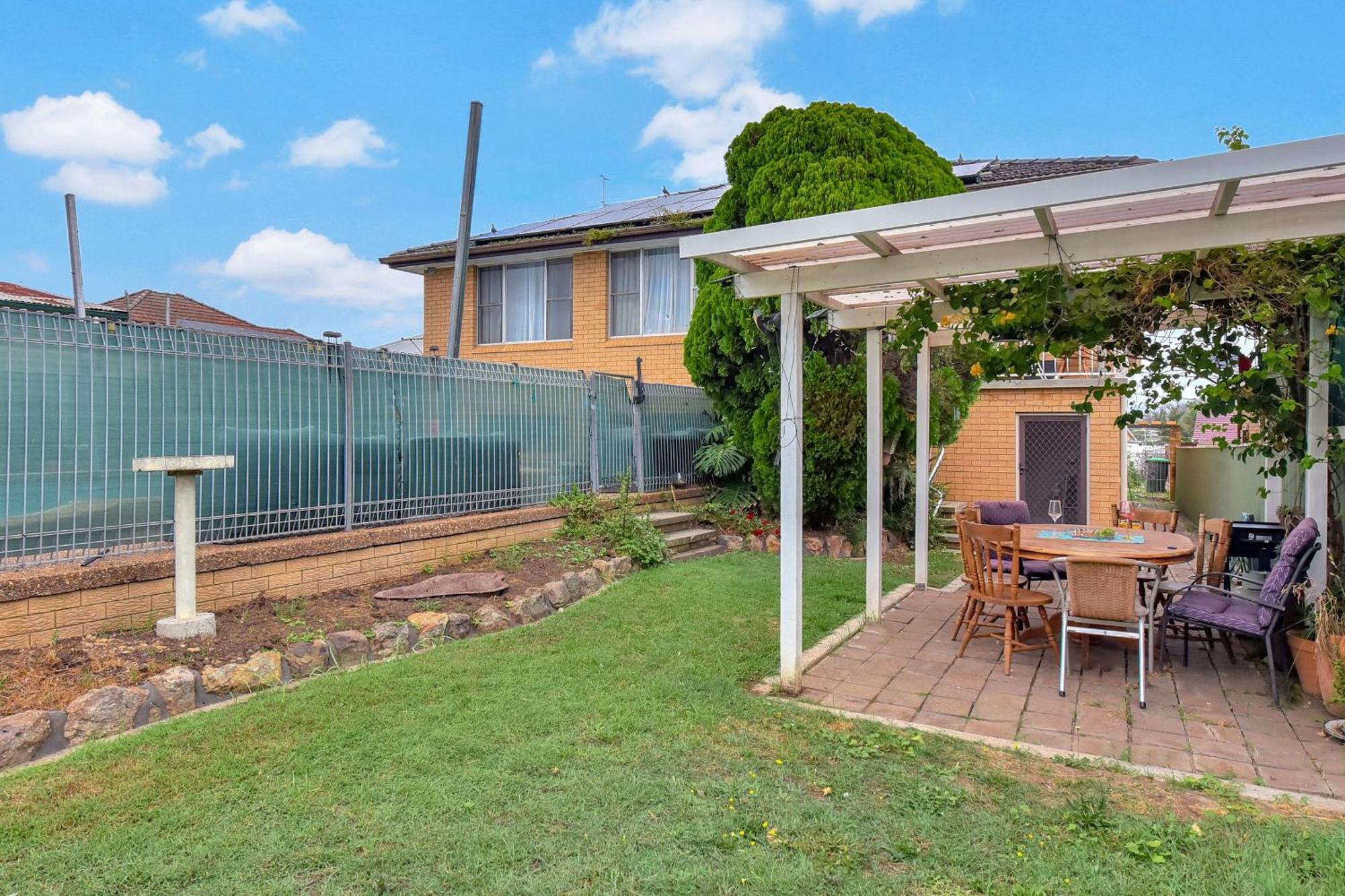 Coal D' Vine View - Cessnock Nsw Apartment ภายนอก รูปภาพ