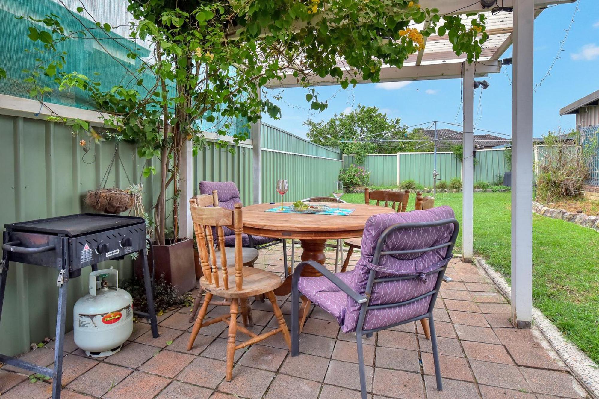 Coal D' Vine View - Cessnock Nsw Apartment ภายนอก รูปภาพ